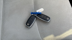 Nissan ARIYA 178kW Evolve 87kWh 22kWCh 5dr Auto Electric Hatchback